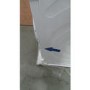 GRADE A2 - Bosch WTW863S1GB Exxcel 7kg Freestanding Condenser Tumble Dryer - White