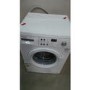 GRADE A3 - Bosch WAQ283S1GB VarioPerfect 8kg 1400rpm Freestanding Washing Machine In White