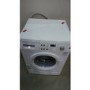 GRADE A3 - Bosch WAQ283S1GB VarioPerfect 8kg 1400rpm Freestanding Washing Machine In White