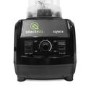 iQMix High Performance Multifunctional Blender and Smoothie Maker With FREE White Kitchen Scales