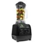 iQMix High Performance Multifunctional Blender and Smoothie Maker With FREE White Kitchen Scales