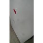 GRADE A2 - AEG SCN71800S1 50-50 Integrated Fridge Freezer