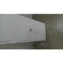GRADE A2 - AEG SCN71800S1 50-50 Integrated Fridge Freezer