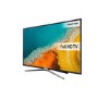 GRADE A2 - Samsung UE40K5500 40 Inch Smart Full HD LED TV