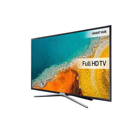 GRADE A2 - Samsung UE40K5500 40 Inch Smart Full HD LED TV