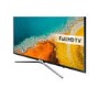 GRADE A2 - Samsung UE40K5500 40 Inch Smart Full HD LED TV