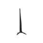 GRADE A2 - Samsung UE40K5500 40 Inch Smart Full HD LED TV