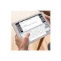 GRADE A1 - Apple iPad Pro 128GB 9.7 Inch iOS 9 Tablet - Gold
