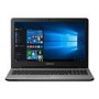 GRADE A3 - Medion Akoya E6421 Intel Core i3-6100U 4GB 1TB DVD-RW 15.6 Inch Windows 10 Home Laptop