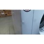 GRADE A3 - Hotpoint FETV60CP 6kg Freestanding Vented Tumble Dryer Polar White