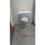 GRADE A3 - Hotpoint FETV60CP 6kg Freestanding Vented Tumble Dryer Polar White