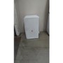 GRADE A3 - Hotpoint FETV60CP 6kg Freestanding Vented Tumble Dryer Polar White
