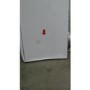 GRADE A3 - Hotpoint FETV60CP 6kg Freestanding Vented Tumble Dryer Polar White
