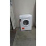 GRADE A3 - Hotpoint FETV60CP 6kg Freestanding Vented Tumble Dryer Polar White