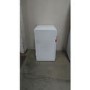 GRADE A3 - Hotpoint FETV60CP 6kg Freestanding Vented Tumble Dryer Polar White