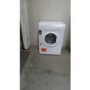 GRADE A3 - Hotpoint FETV60CP 6kg Freestanding Vented Tumble Dryer Polar White