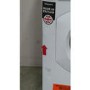 GRADE A3 - Hotpoint FETV60CP 6kg Freestanding Vented Tumble Dryer Polar White