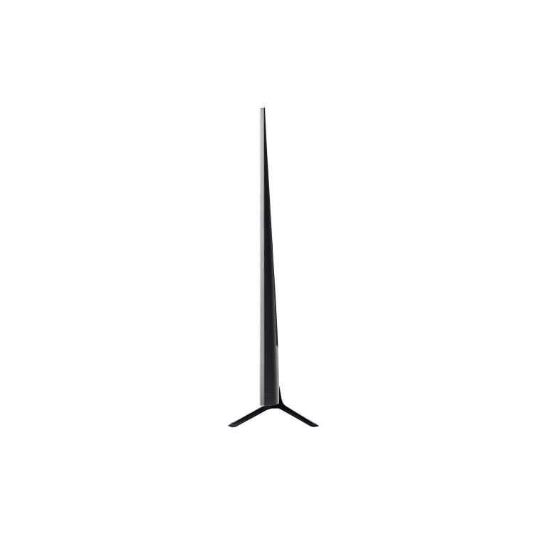 GRADE A3 - Samsung UE55KU6400 55 Smart Inch 4K Ultra HD HDR TV PQI 1500 