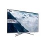 GRADE A3 - Samsung UE55KU6400 55 Smart Inch 4K Ultra HD HDR TV PQI 1500 
