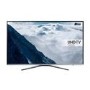 GRADE A3 - Samsung UE55KU6400 55 Smart Inch 4K Ultra HD HDR TV PQI 1500 