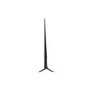 GRADE A3 - Samsung UE55KU6400 55 Smart Inch 4K Ultra HD HDR TV PQI 1500 