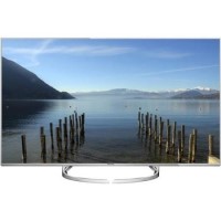 GRADE A2 - PANASONIC VIERA TX-58DX750B Smart 3D 4k Ultra HD HDR 58" LED TV