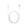 GRADE A1 - Apple iPad Pro 128GB 9.7 Inch iOS 9 Tablet - Gold
