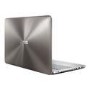 GRADE A1 - Asus VivoBook Pro N552VX-FY304T Core i5-6300HQ 2.6GHz 128GB SSD 15.6 Inch Laptop