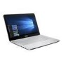 GRADE A1 - Asus VivoBook Pro N552VX-FY304T Core i5-6300HQ 2.6GHz 128GB SSD 15.6 Inch Laptop