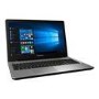 GRADE A3 - Medion Akoya E6421 Intel Core i3-6100U 4GB 1TB DVD-RW 15.6 Inch Windows 10 Home Laptop
