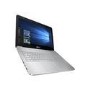 GRADE A1 - Asus VivoBook Pro N552VX-FY304T Core i5-6300HQ 2.6GHz 128GB SSD 15.6 Inch Laptop