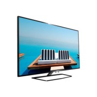 Philips 40HFL5010L/12 40" 1080p Full HD LED Smart Commercial Hotel TV