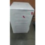 GRADE A2 - Beko DCU6130W 6kg Freestanding Condenser Tumble Dryer White