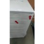 GRADE A2 - Beko DCU6130W 6kg Freestanding Condenser Tumble Dryer White
