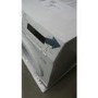 GRADE A2 - AEG T76280AC 8kg White Freestanding Condenser Tumble Dryer