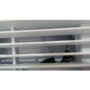GRADE A3 - White Knight C42AW 6Kg Freestanding Vented Tumble Dryer - White