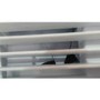 GRADE A3 - White Knight C42AW 6Kg Freestanding Vented Tumble Dryer - White