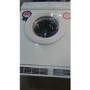 GRADE A3 - White Knight C42AW 6Kg Freestanding Vented Tumble Dryer - White