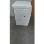 GRADE A2 - Samsung WW80K5413UW AddWash 8kg 1400rpm Freestanding Washing Machine White