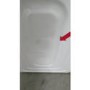 GRADE A2 - Samsung WW80K5413UW AddWash 8kg 1400rpm Freestanding Washing Machine White
