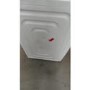 GRADE A2 - Samsung WW80K5413UW AddWash 8kg 1400rpm Freestanding Washing Machine White