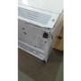 GRADE A3 - White Knight C42AW 6Kg Freestanding Vented Tumble Dryer - White