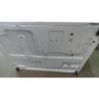 GRADE A3 - White Knight C42AW 6Kg Freestanding Vented Tumble Dryer - White