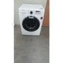 GRADE A2 - Samsung WW80K5413UW AddWash 8kg 1400rpm Freestanding Washing Machine White