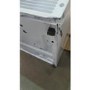GRADE A3 - White Knight C42AW 6Kg Freestanding Vented Tumble Dryer - White