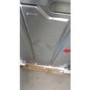 GRADE A2 - BOSCH HBN13B251B Classixx Electric Built-under Double Hot Air Oven Stainless Steel