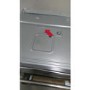 GRADE A2 - BOSCH HBN13B251B Classixx Electric Built-under Double Hot Air Oven Stainless Steel