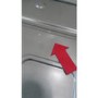 GRADE A2 - BOSCH HBN13B251B Classixx Electric Built-under Double Hot Air Oven Stainless Steel