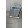 GRADE A2 - BOSCH HBN13B251B Classixx Electric Built-under Double Hot Air Oven Stainless Steel