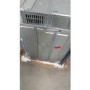 GRADE A2 - BOSCH HBN13B251B Classixx Electric Built-under Double Hot Air Oven Stainless Steel